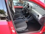 SEAT Mii 1.0 Sport Intense Airco / Cruise / Elekramen / 5deurs Voldoende Apk