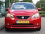 SEAT Mii 1.0 Sport Intense Airco / Cruise / Elekramen / 5deurs Voldoende Apk
