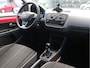 SEAT Mii 1.0 Sport Intense Airco / Cruise / Elekramen / 5deurs Voldoende Apk
