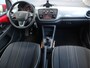 SEAT Mii 1.0 Sport Intense Airco / Cruise / Elekramen / 5deurs Voldoende Apk