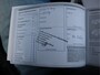 SEAT Mii 1.0 Sport Intense Airco / Cruise / Elekramen / 5deurs Voldoende Apk