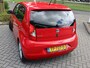 SEAT Mii 1.0 Sport Intense Airco / Cruise / Elekramen / 5deurs Voldoende Apk