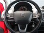 SEAT Mii 1.0 Sport Intense Airco / Cruise / Elekramen / 5deurs Voldoende Apk