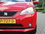 SEAT Mii 1.0 Sport Intense Airco / Cruise / Elekramen / 5deurs Voldoende Apk
