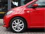 SEAT Mii 1.0 Sport Intense Airco / Cruise / Elekramen / 5deurs Voldoende Apk