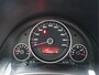 SEAT Mii 1.0 Sport Intense Airco / Cruise / Elekramen / 5deurs Voldoende Apk