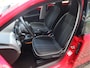 SEAT Mii 1.0 Sport Intense Airco / Cruise / Elekramen / 5deurs Voldoende Apk