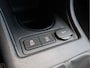 SEAT Mii 1.0 Sport Intense Airco / Cruise / Elekramen / 5deurs Voldoende Apk