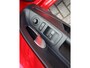 SEAT Mii 1.0 Sport Intense Airco / Cruise / Elekramen / 5deurs Voldoende Apk