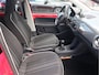 SEAT Mii 1.0 Sport Intense Airco / Cruise / Elekramen / 5deurs Voldoende Apk
