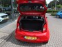 SEAT Mii 1.0 Sport Intense Airco / Cruise / Elekramen / 5deurs Voldoende Apk