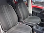 SEAT Mii 1.0 Sport Intense Airco / Cruise / Elekramen / 5deurs Voldoende Apk