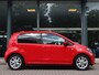 SEAT Mii 1.0 Sport Intense Airco / Cruise / Elekramen / 5deurs Voldoende Apk
