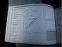 SEAT Mii 1.0 Sport Intense Airco / Cruise / Elekramen / 5deurs Voldoende Apk