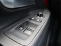 SEAT Mii 1.0 Sport Intense Airco / Cruise / Elekramen / 5deurs Voldoende Apk