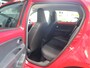 SEAT Mii 1.0 Sport Intense Airco / Cruise / Elekramen / 5deurs Voldoende Apk