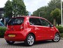 SEAT Mii 1.0 Sport Intense Airco / Cruise / Elekramen / 5deurs Voldoende Apk