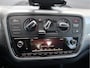 SEAT Mii 1.0 Sport Intense Airco / Cruise / Elekramen / 5deurs Voldoende Apk