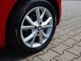 SEAT Mii 1.0 Sport Intense Airco / Cruise / Elekramen / 5deurs Voldoende Apk