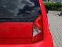 SEAT Mii 1.0 Sport Intense Airco / Cruise / Elekramen / 5deurs Voldoende Apk