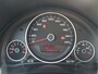 SEAT Mii 1.0 Sport Intense Airco / Cruise / Elekramen / 5deurs Voldoende Apk