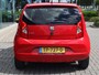 SEAT Mii 1.0 Sport Intense Airco / Cruise / Elekramen / 5deurs Voldoende Apk
