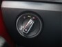 SEAT Mii 1.0 Sport Intense Airco / Cruise / Elekramen / 5deurs Voldoende Apk