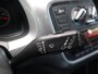 SEAT Mii 1.0 Sport Intense Airco / Cruise / Elekramen / 5deurs Voldoende Apk