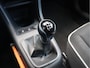 SEAT Mii 1.0 Sport Intense Airco / Cruise / Elekramen / 5deurs Voldoende Apk