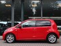 SEAT Mii 1.0 Sport Intense Airco / Cruise / Elekramen / 5deurs Voldoende Apk