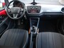 SEAT Mii 1.0 Sport Intense Airco / Cruise / Elekramen / 5deurs Voldoende Apk