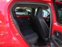 SEAT Mii 1.0 Sport Intense Airco / Cruise / Elekramen / 5deurs Voldoende Apk