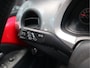 SEAT Mii 1.0 Sport Intense Airco / Cruise / Elekramen / 5deurs Voldoende Apk