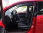 SEAT Mii 1.0 Sport Intense Airco / Cruise / Elekramen / 5deurs Voldoende Apk