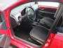 SEAT Mii 1.0 Sport Intense Airco / Cruise / Elekramen / 5deurs Voldoende Apk