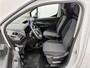Toyota ProAce City 1.5 D-4D Live Carplay Cruise control Parkeersensoren Betimmering
