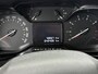 Toyota ProAce City 1.5 D-4D Live Carplay Cruise control Parkeersensoren Betimmering