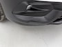 Toyota ProAce City 1.5 D-4D Live Carplay Cruise control Parkeersensoren Betimmering