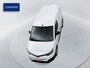 Toyota ProAce City 1.5 D-4D Live Carplay Cruise control Parkeersensoren Betimmering