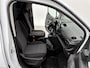 Toyota ProAce City 1.5 D-4D Live Carplay Cruise control Parkeersensoren Betimmering