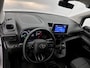 Toyota ProAce City 1.5 D-4D Live Carplay Cruise control Parkeersensoren Betimmering