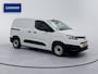 Toyota ProAce City 1.5 D-4D Live Carplay Cruise control Parkeersensoren Betimmering
