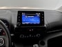Toyota ProAce City 1.5 D-4D Live Carplay Cruise control Parkeersensoren Betimmering