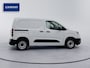Toyota ProAce City 1.5 D-4D Live Carplay Cruise control Parkeersensoren Betimmering