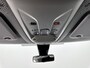 Toyota ProAce City 1.5 D-4D Live Carplay Cruise control Parkeersensoren Betimmering