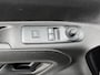 Toyota ProAce City 1.5 D-4D Live Carplay Cruise control Parkeersensoren Betimmering