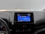 Toyota ProAce City 1.5 D-4D Live Carplay Cruise control Parkeersensoren Betimmering