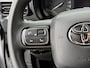 Toyota ProAce City 1.5 D-4D Live Carplay Cruise control Parkeersensoren Betimmering