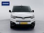 Toyota ProAce City 1.5 D-4D Live Carplay Cruise control Parkeersensoren Betimmering