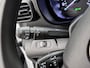 Toyota ProAce City 1.5 D-4D Live Carplay Cruise control Parkeersensoren Betimmering